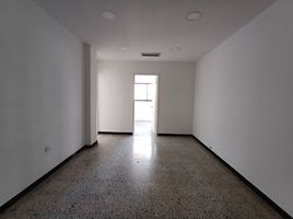 56.31 SqM Office for rent in Bolivar, Cartagena, Bolivar