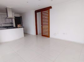 3 Schlafzimmer Wohnung zu verkaufen in Cartagena, Bolivar, Cartagena, Bolivar