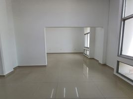 39 m² Office for rent in Cartagena, Bolivar, Cartagena