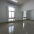 39 m² Office for rent in Bolivar, Cartagena, Bolivar