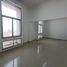 39 SqM Office for rent in Bolivar, Cartagena, Bolivar