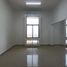 39 m² Office for rent in Cartagena, Bolivar, Cartagena