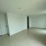 3 Bedroom House for sale in Turbaco, Bolivar, Turbaco, Bolivar