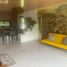 4 Schlafzimmer Haus zu vermieten in Turbaco, Bolivar, Turbaco, Bolivar