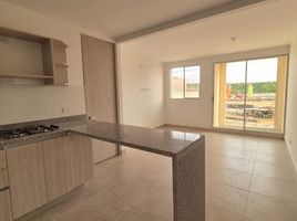 2 Habitación Apartamento en alquiler en Bolivar, Cartagena, Bolivar