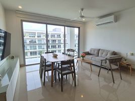 2 Bedroom Apartment for rent in Bolivar, Cartagena, Bolivar