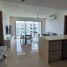 2 Bedroom Apartment for rent in Bolivar, Cartagena, Bolivar