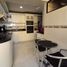 3 Schlafzimmer Appartement zu verkaufen in Cartagena, Bolivar, Cartagena, Bolivar