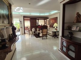 3 Schlafzimmer Appartement zu verkaufen in Cartagena, Bolivar, Cartagena, Bolivar