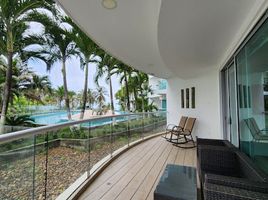 2 Schlafzimmer Appartement zu verkaufen in Cartagena, Bolivar, Cartagena, Bolivar