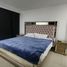 2 Schlafzimmer Appartement zu verkaufen in Cartagena, Bolivar, Cartagena, Bolivar