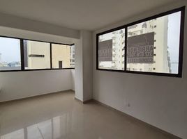 3 Schlafzimmer Appartement zu verkaufen in Cartagena, Bolivar, Cartagena, Bolivar
