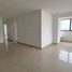 3 Schlafzimmer Appartement zu verkaufen in Cartagena, Bolivar, Cartagena, Bolivar