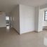 3 Schlafzimmer Appartement zu verkaufen in Cartagena, Bolivar, Cartagena, Bolivar