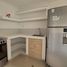 3 Schlafzimmer Appartement zu verkaufen in Cartagena, Bolivar, Cartagena, Bolivar