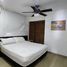 3 Schlafzimmer Appartement zu verkaufen in Cartagena, Bolivar, Cartagena, Bolivar