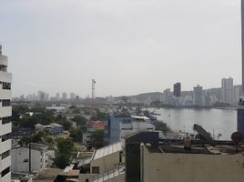 3 Schlafzimmer Appartement zu verkaufen in Cartagena, Bolivar, Cartagena, Bolivar