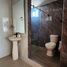 3 Schlafzimmer Appartement zu verkaufen in Cartagena, Bolivar, Cartagena, Bolivar