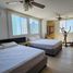 3 Schlafzimmer Appartement zu verkaufen in Cartagena, Bolivar, Cartagena, Bolivar