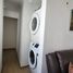 3 Schlafzimmer Appartement zu verkaufen in Cartagena, Bolivar, Cartagena, Bolivar