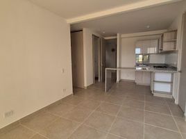 2 Bedroom Condo for rent in Cartagena, Bolivar, Cartagena