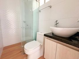 2 Bedroom Condo for rent in Bolivar, Cartagena, Bolivar