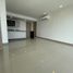 1 Bedroom Apartment for sale in Cartagena, Bolivar, Cartagena