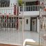 5 Bedroom House for rent in Cartagena, Bolivar, Cartagena, Bolivar