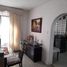 5 Bedroom House for rent in Bolivar, Cartagena, Bolivar