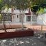 5 chambre Villa for sale in Bolivar, Cartagena, Bolivar