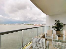 Appartement 3 chambre à vendre à Cartagena, Bolivar, Cartagena, Bolivar
