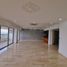 Appartement 3 chambre à vendre à Cartagena, Bolivar, Cartagena, Bolivar
