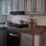 4 Habitación Casa en venta en Aeropuerto Internacional Rafael Núñez, Cartagena, Cartagena