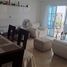 4 Habitación Casa en venta en Aeropuerto Internacional Rafael Núñez, Cartagena, Cartagena