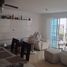 4 Habitación Casa en venta en Aeropuerto Internacional Rafael Núñez, Cartagena, Cartagena