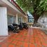 3 Schlafzimmer Villa zu verkaufen in Cartagena, Bolivar, Cartagena