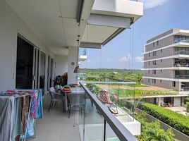2 Schlafzimmer Appartement zu verkaufen in Cartagena, Bolivar, Cartagena, Bolivar