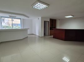 200 SqM Office for rent in Cauca, Popayan, Cauca