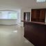 200 SqM Office for rent in Cauca, Popayan, Cauca