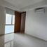 2 Schlafzimmer Appartement zu verkaufen in Cartagena, Bolivar, Cartagena, Bolivar