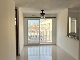 2 Habitación Apartamento en alquiler en Bolivar, Cartagena, Bolivar