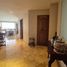 3 Bedroom Condo for rent in Cartagena, Bolivar, Cartagena