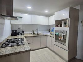 3 Habitación Apartamento en alquiler en Cartagena, Bolivar, Cartagena