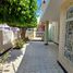 3 Schlafzimmer Villa zu verkaufen in Cartagena, Bolivar, Cartagena