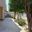 3 Schlafzimmer Villa zu verkaufen in Cartagena, Bolivar, Cartagena