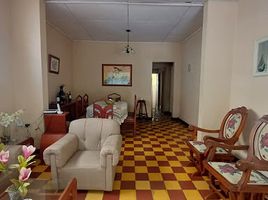3 Schlafzimmer Villa zu verkaufen in Cartagena, Bolivar, Cartagena