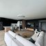 2 Habitación Apartamento en venta en Cartagena, Bolivar, Cartagena, Bolivar
