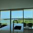 2 Habitación Apartamento en venta en Cartagena, Bolivar, Cartagena, Bolivar
