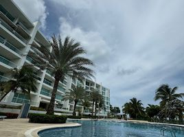2 Habitación Apartamento en venta en Cartagena, Bolivar, Cartagena, Bolivar