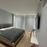 2 Habitación Apartamento en venta en Cartagena, Bolivar, Cartagena, Bolivar